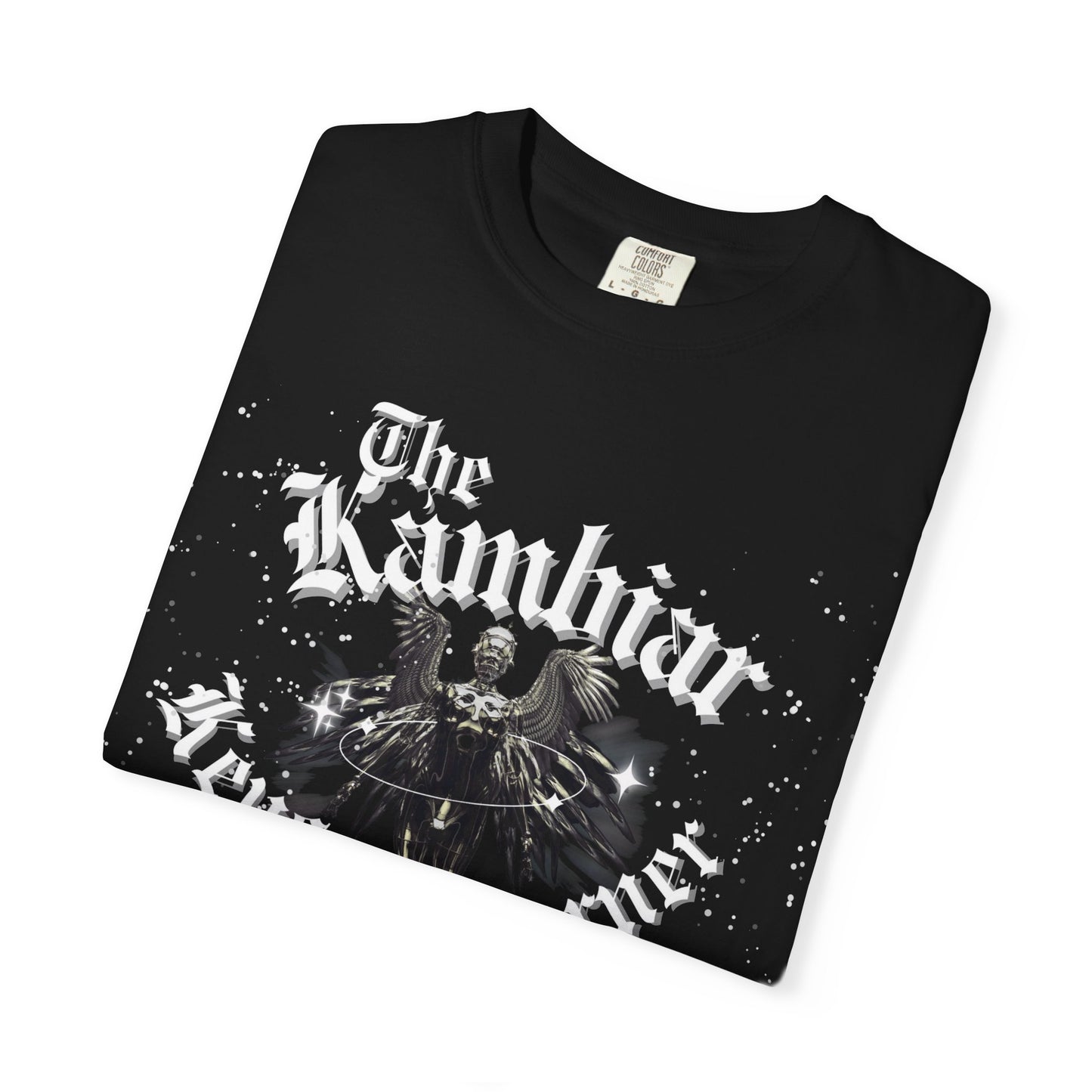 Kambiar Co.