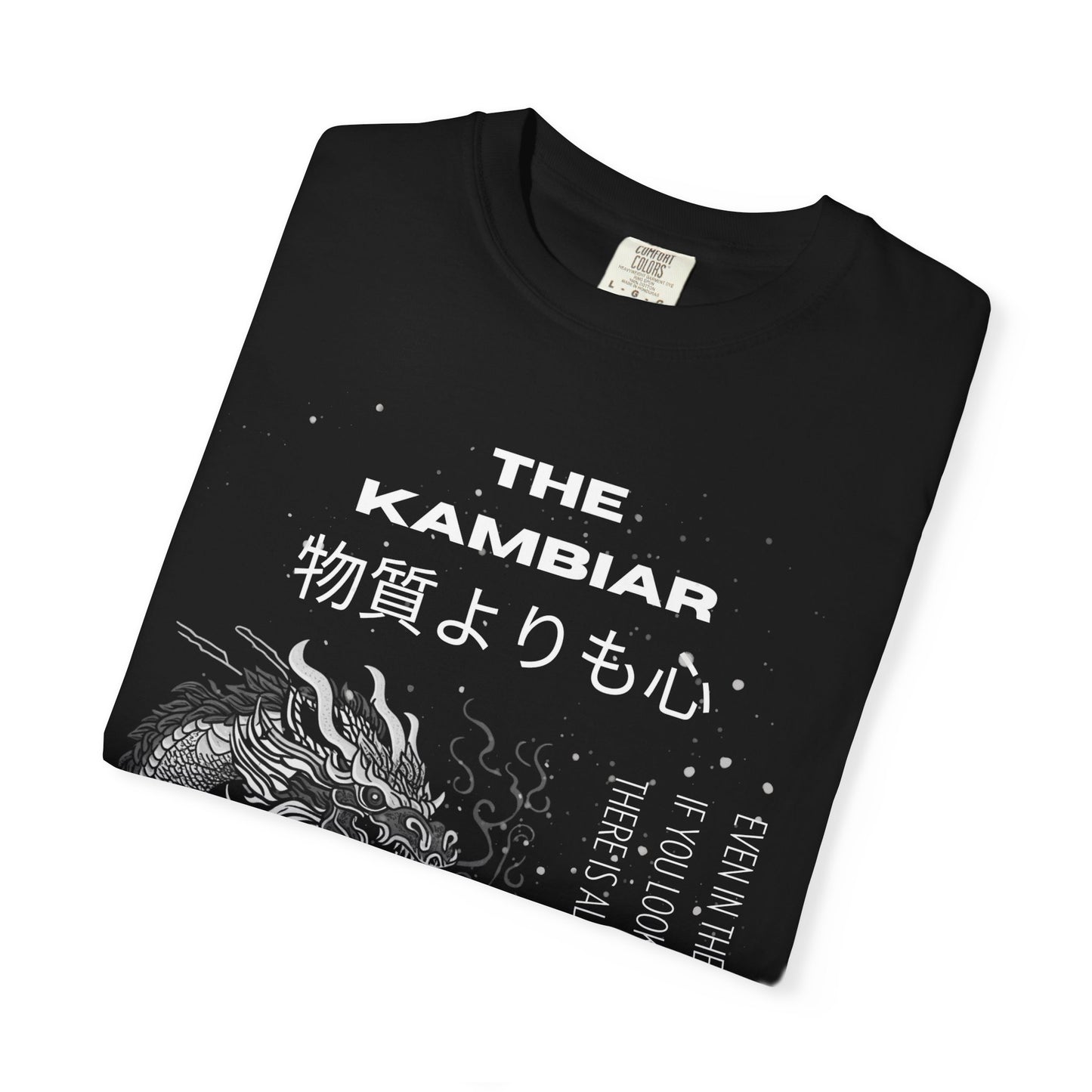 Kambiar Co