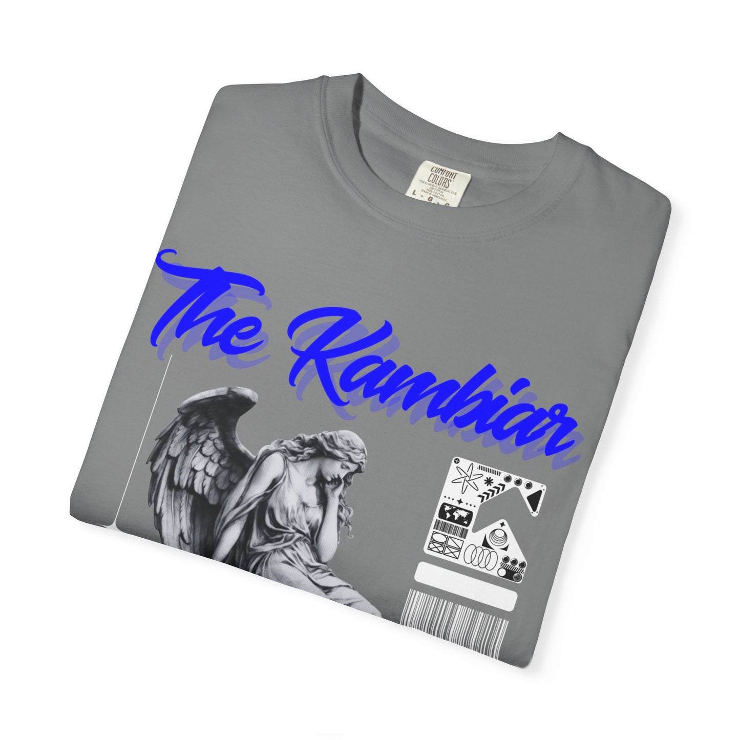 Kambiar Co
