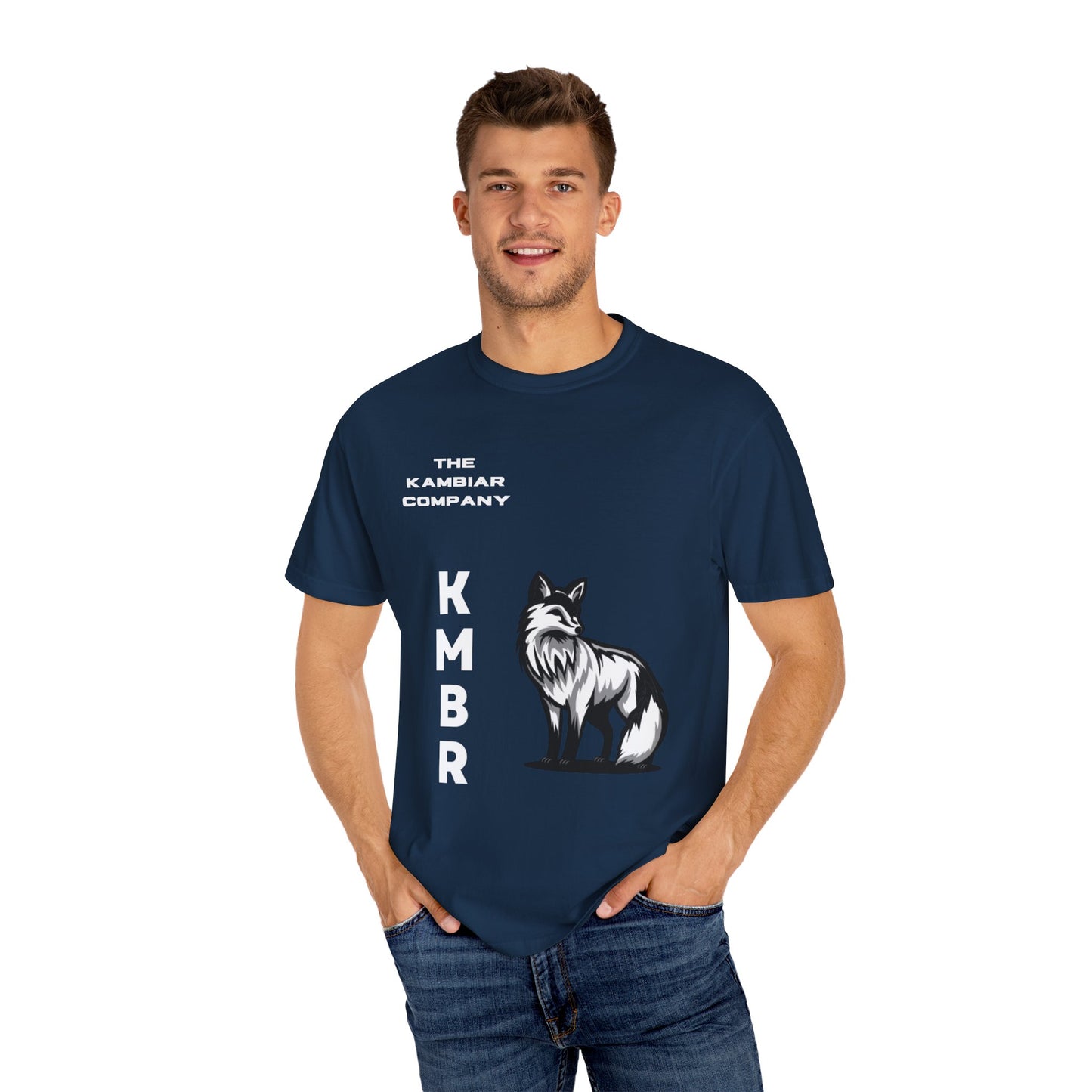 Foxes Only