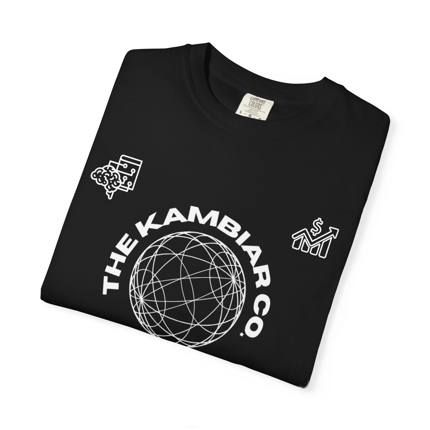 Kambiar Co