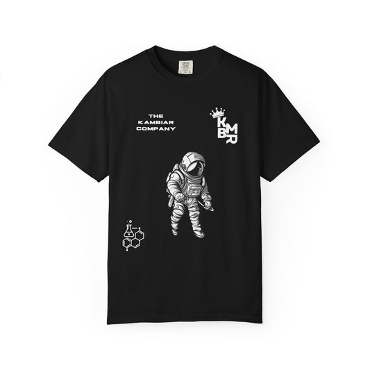 Mind on Mars II