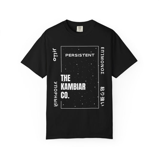 Street Prophet