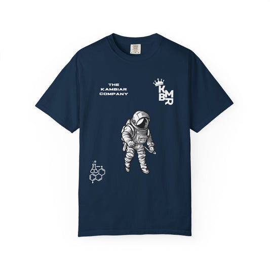 Mind on Mars II