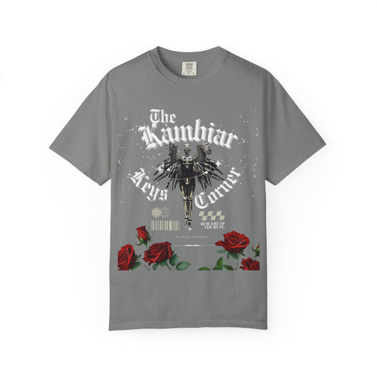Kambiar Co.