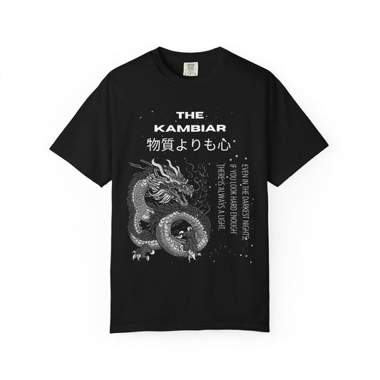 Kambiar Co