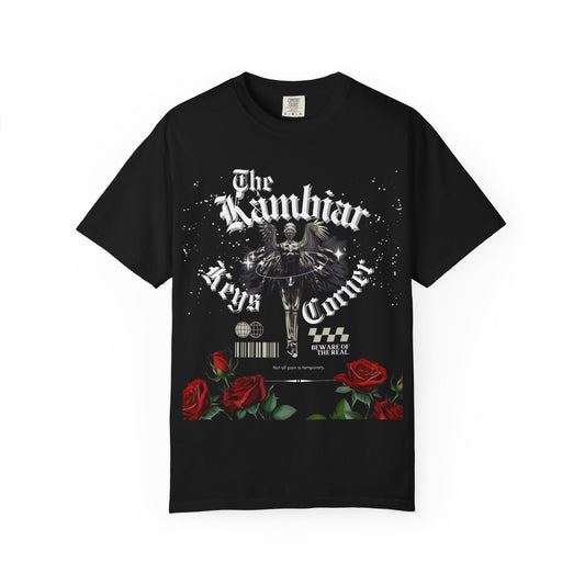 Kambiar Co.