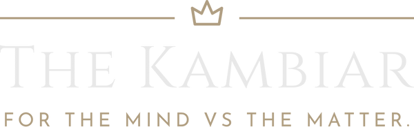 Kambiar 2.0
